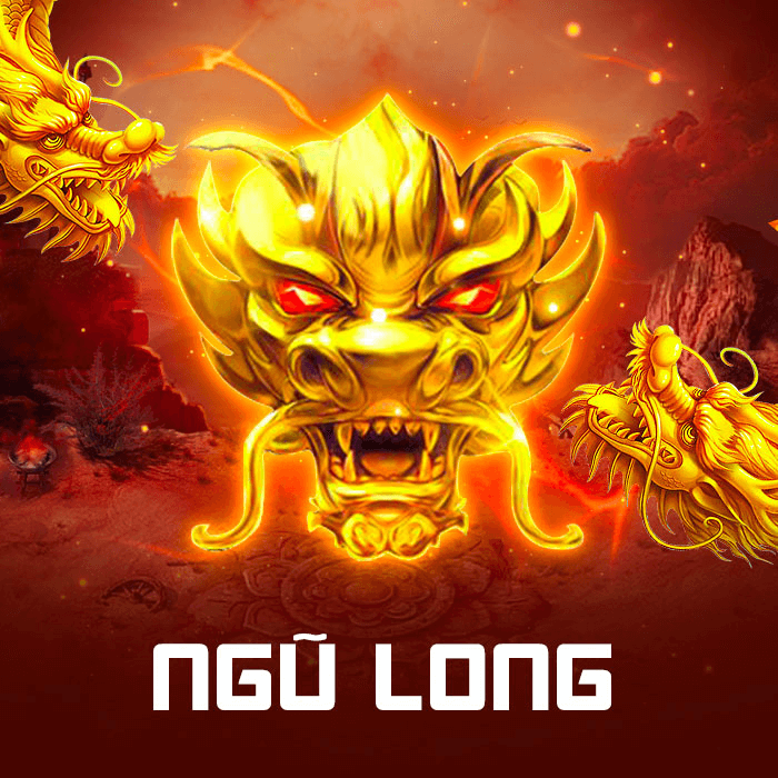 Ngũ Long