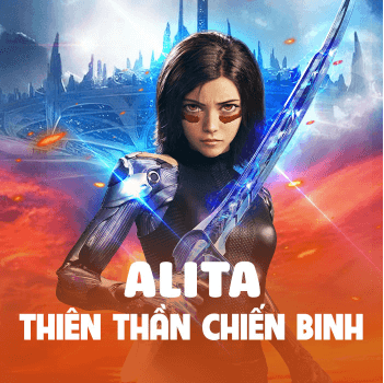 Alita